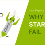 Startups Fail