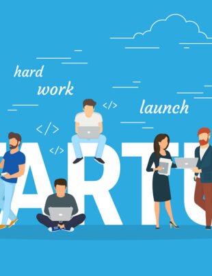 Startup Trends